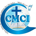CMGI